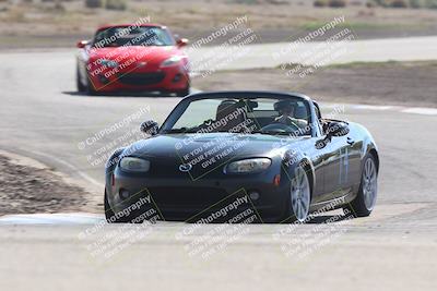 media/Nov-02-2025-Lotus Club of SoCal (Sun) [[dc384ab7f7]]/Novice Group/Off Ramp/